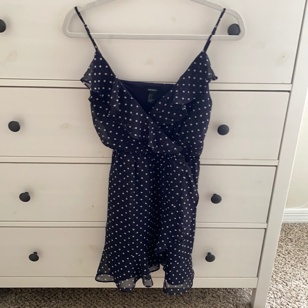 Forever21 Dress
